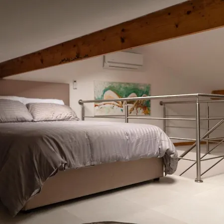 Semesterbostad Casa Da Avo Zirinha Viseu