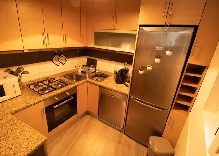 Holiday home Casa Da Avo Zirinha